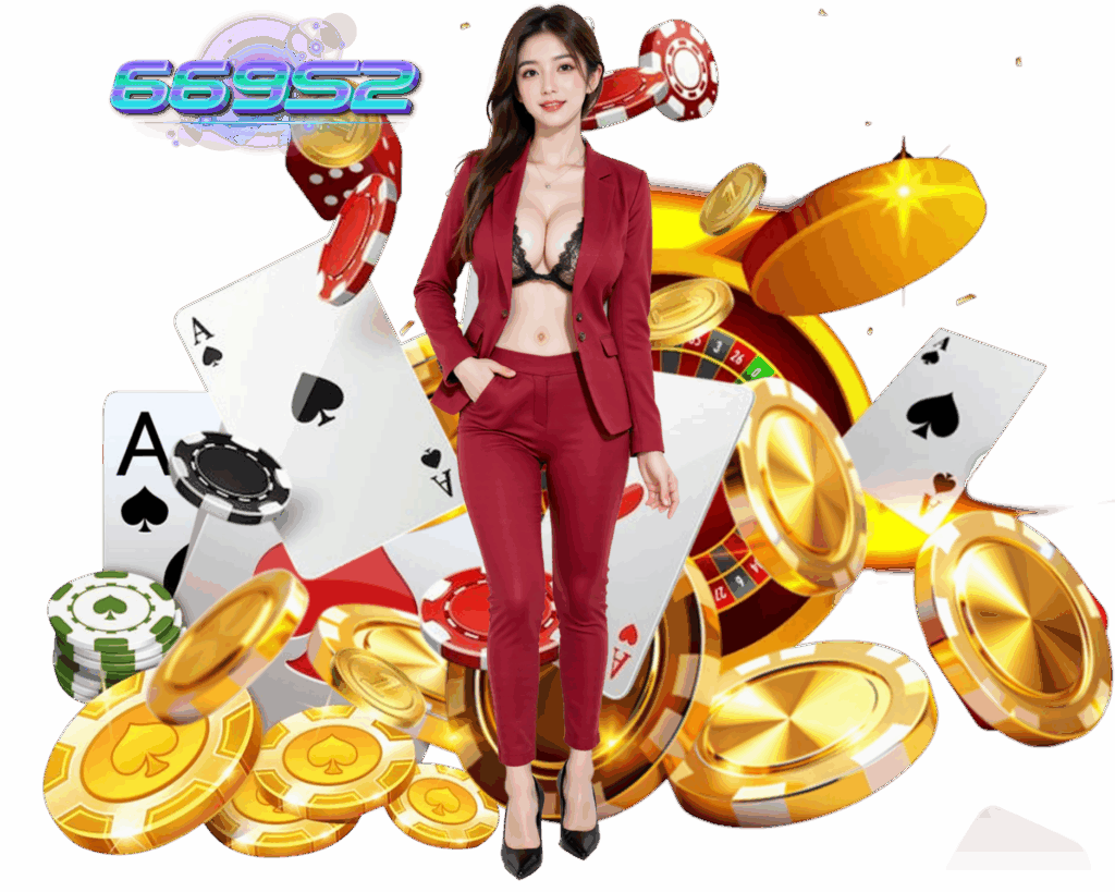 บาคาร่าเว็บตรง