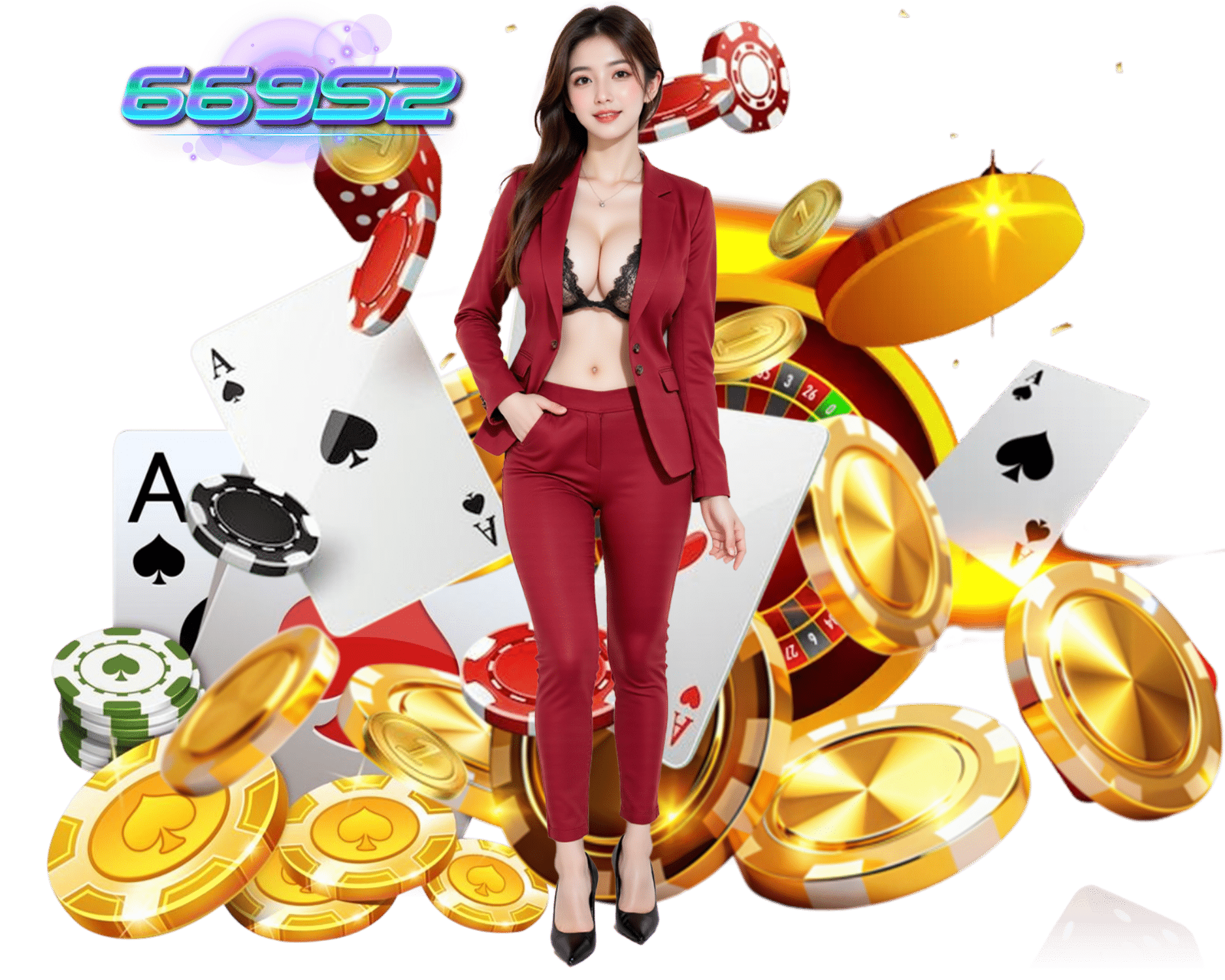 บาคาร่าเว็บตรง