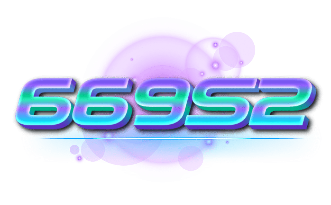 669s2.net_